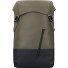  Niyodo Daypack 45 cm Laptopfach Variante fallenrock