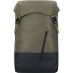 Niyodo Daypack 45 cm Laptopfach Variante fallenrock Niyodo Daypack 45 cm Laptopfach Variante fallenrock