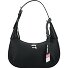 Ikon Schultertasche 21.5 cm Variante black Ikon Schultertasche 21.5 cm Variante black