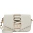 Lovebug Umhängetasche 23 cm Variante ivory Lovebug Umhängetasche 23 cm Variante ivory