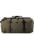  Luggage Twill Reisetasche 76 cm Variante otter green
