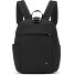 Pacsafe CX 0 Daypack RFID Schutz 30 cm Variante black Pacsafe CX 0 Daypack RFID Schutz 30 cm Variante black