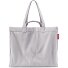  Softshopper Shopper Tasche 47 cm Variante cord grey