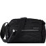  Inner City Emily Umhängetasche RFID Schutz 24 cm Variante new quilt black
