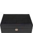  Luxora Schmuckkasten 30.5 cm Variante schwarz