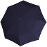 Fiber Magic Taschenschirm 29 cm Variante navy Fiber Magic Taschenschirm 29 cm Variante navy