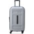 Rempart 4-Rollen Trolley 73 cm mit Dehnfalte Variante sturmgrau Rempart 4-Rollen Trolley 73 cm mit Dehnfalte Variante sturmgrau