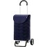  Scala Shopper Plus Hilma Einkaufstrolley 59 cm Variante blau