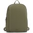  TAS Kimi Daypack 39 cm Laptopfach Variante khaki