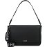  Bel Schultertasche 29 cm Variante black