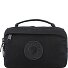 Kanken No. 2 Gürteltasche 20 cm Variante black  Kanken No. 2 Gürteltasche 20 cm Variante black
