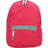  Fun Limit Rucksack 38 cm Variante cardinal red