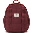  Unio Backpack Daypack 41 cm Variante brunello