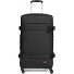 Transit'R 4 Rollen Trolley 75 cm Variante black Transit'R 4 Rollen Trolley 75 cm Variante black