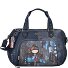 Contemporary Weekender Reisetasche 45 cm Variante mehrfarbig Contemporary Weekender Reisetasche 45 cm Variante mehrfarbig