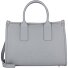  Foxy Re Shopper Tasche 33.5 cm Variante polvere