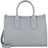  Foxy Re Shopper Tasche 33.5 cm Variante polvere