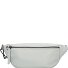  Jamie's Orchard Bilberry Gürteltasche Leder 29 cm Variante cloud nine