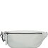  Jamie's Orchard Bilberry Gürteltasche Leder 29 cm Variante cloud nine