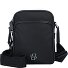 B-Icon Mini Bag Umhängetasche 17 cm Variante black