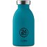  Clima Trinkflasche 330 ml Variante stone atlantic bay