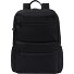 Inner City Ava Daypack RFID Schutz 37 cm Laptopfach Variante black Inner City Ava Daypack RFID Schutz 37 cm Laptopfach Variante black