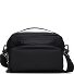  Essential Umhängetasche 25 cm Variante black