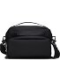  Essential Umhängetasche 25 cm Variante black