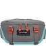 Hot Laps 1 Gürteltasche 17 cm Variante steel grey Hot Laps 1 Gürteltasche 17 cm Variante steel grey