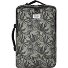 Bestway Cabin Pro Daypack 54 cm Laptopfach Variante schwarz-olivgrün Bestway Cabin Pro Daypack 54 cm Laptopfach Variante schwarz-olivgrün