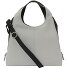  Boston Kirsten Schultertasche Leder 32 cm Variante sz-marmor