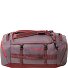 Cargo Hauler Reisetasche 73 cm Variante currant Cargo Hauler Reisetasche 73 cm Variante currant