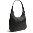  Neya Schultertasche Leder 33 cm Variante black