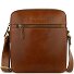 Remo Umhängetasche Leder 20 cm Variante cognac Remo Umhängetasche Leder 20 cm Variante cognac