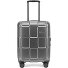  Crate EX Wildlife 4 Rollen Kabinentrolley 55 cm Variante stealth grey