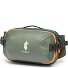  Allpa Gürteltasche 29 cm Variante fatigue