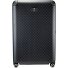  Cortina 4 Rollen Trolley 77 cm Variante phantom