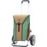  Royal Shopper Oli.P 2.0 Einkaufstrolley 59 cm Variante beige