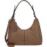  Mystic Maeve Schultertasche Leder 30 cm Variante tigereye taupe
