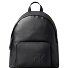 Sculpted Daypack 41.5 cm Laptopfach Variante black Sculpted Daypack 41.5 cm Laptopfach Variante black