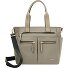  Odeta Schultertasche 29 cm Variante sand