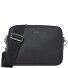  CK Must Umhängetasche 21.5 cm Variante black