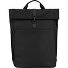  Tallinn Daypack 46 cm Laptopfach Variante black