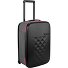  Flex 21 2 Rollen Kabinentrolley 55 cm Variante pink
