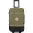 Färden Roller 75 2 Rollen Trolley 64 cm Variante green Färden Roller 75 2 Rollen Trolley 64 cm Variante green