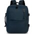  Cabin Pro Solid Reiserucksack 40 cm Laptopfach Variante marineblau