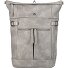 Fanny Rucksack 43 cm Laptopfach Variante stone Fanny Rucksack 43 cm Laptopfach Variante stone