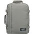 Classic 36L Cabin Backpack Rucksack 44 cm Variante georigan khaki Classic 36L Cabin Backpack Rucksack 44 cm Variante georigan khaki