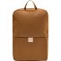 Coreway Daypack 17 Daypack 40 cm Laptopfach Variante umbra Coreway Daypack 17 Daypack 40 cm Laptopfach Variante umbra