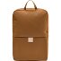  Coreway Daypack 17 Daypack 40 cm Laptopfach Variante umbra